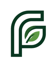 Plant Protocol Logo